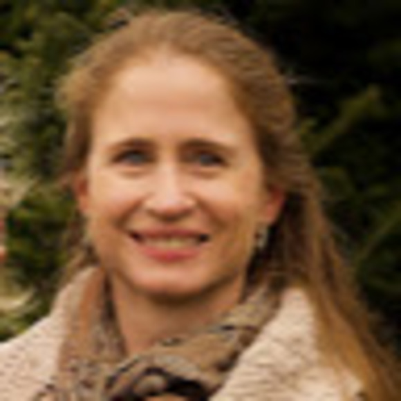 Meet your Posher, Leann - Picture 1 of 1